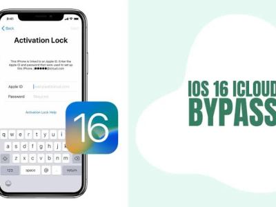 Icloud Tool: iphone activation lock removal  / unlock icloud / bypass icloud via iRemoval PRO&nbsp;v5.9.5